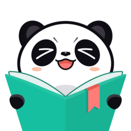 熊猫看书APP v9.4.1.01安卓免费版