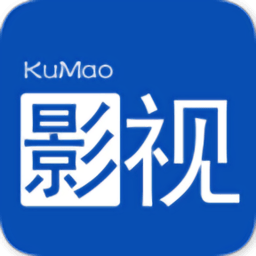 酷猫影视电视版APP v1.0安卓破解版[暂未上线]