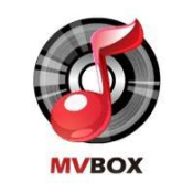 MVBOX v7.3官方中文版