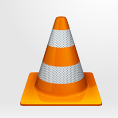 VLC media player v3.6.8绿色版