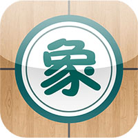 中国象棋大师单机免费版