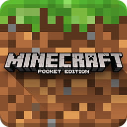 我的世界(Minecraft) 中文破解版