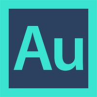 Adobe Audition cs6