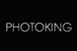 PhotoKing 绿色免费版