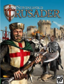 要塞:十字军东征HD四项修改器 V2022全新版