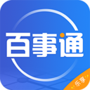 百事通APP v5.10.2安卓官方版