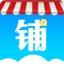 云上铺APP v2.24安卓最新版