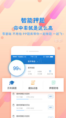 PPkao考试资料网