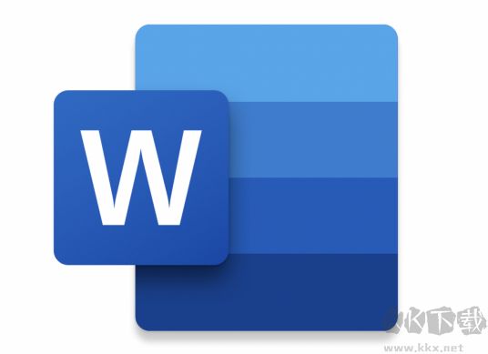 MicrosoftWord 中文版