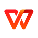 WPS Office 官方版v13.23.1