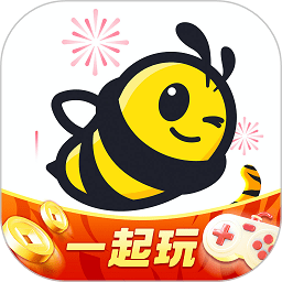 来疯直播APP v8.5.11安卓最新版