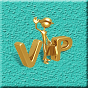 全网vip影院APP V1.2.0安卓版