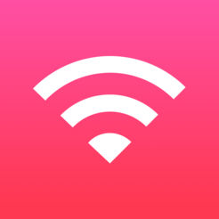 水星WiFi APP V2.0.2安卓版