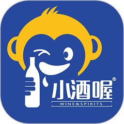 小酒喔APP