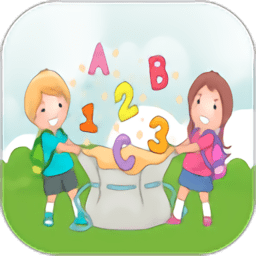 儿童学前数学 安卓版v6.3.3