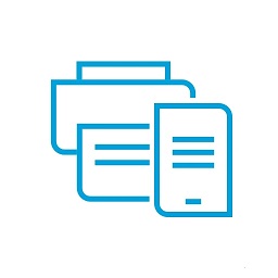 HPSmart官方版 手机版v9.0.3.1