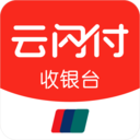 云闪付收银台APP v4.2.11安卓最新版