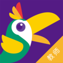 kk英语APP v1.1.5安卓最新版