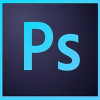 Adobe Photoshop CC 2019 绿色精简版