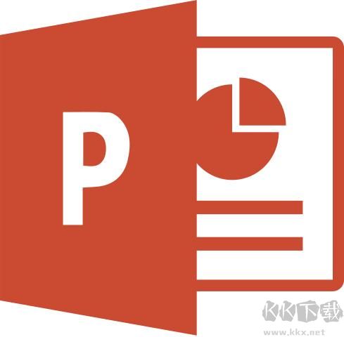 PowerPoint2016