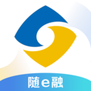 江苏银行APP v7.1.2安卓最新版