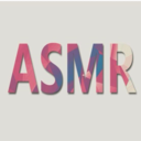 ASMR助眠免费版v4.3.0