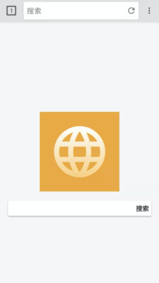 全能浏览器APP