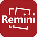 模糊人脸照片增强软件(Remini) 安卓版v2.1.1
