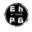 EhPG小说下载器(下载,阅读) v1.8绿色版