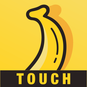 香蕉影视APP v8.2.0安卓版