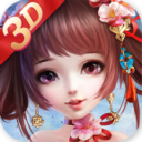 熹妃Q传破解版 全解锁v2.2.1