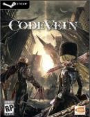 噬血代码八项修改器 V2022全新版