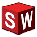 SolidWorks 2022 SP2中文永久激活版 (附激活教程)