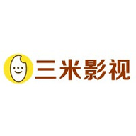 三米影视APP v1.0.2安卓版[暂未上线]