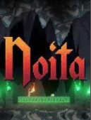 女巫九项修改器 v2022最新可用版