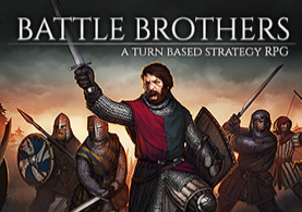 兄弟之战五项修改器 v2022 steam版