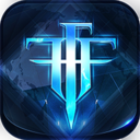 自由之战手机游戏 QQ版本v3.14.6.0