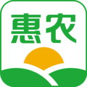 惠农网APP v5.2.8.2安卓最新版