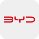 比亚迪汽车APP v5.8.2官方最新版