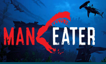 食人鲨八项修改器 V2022全新版