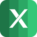Excel电子表格APP v1.1.0安卓免费版