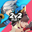 伊甸之战内购破解版 最新版v1.0.26