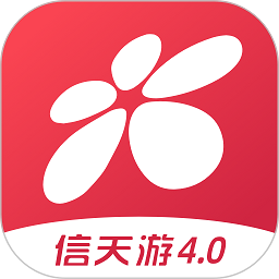 西部证券信天游 安卓版v4.0.3