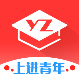 远智教育平台APP v7.20.5安卓版