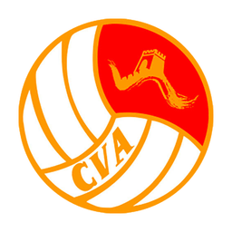 中国排球协会APP v2.6.5安卓最新版