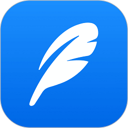 起点作家助手APP v3.33.1.1218安卓官方版