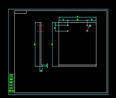 AutoCAD2010免费下载