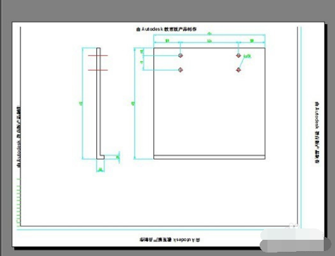 AutoCAD2010免费下载