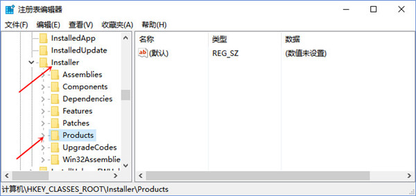 AutoCAD2010免费下载