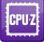 CPU-Z(CPU检测软件) 绿色版v2.06.02